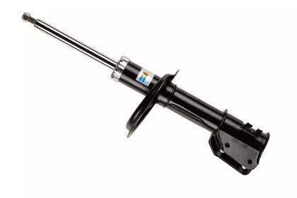 22045461 BILSTEIN Амортизатор підвіски