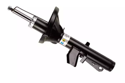 22045584 BILSTEIN Амортизатор B4