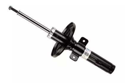 22045607 BILSTEIN Амортизатор B4