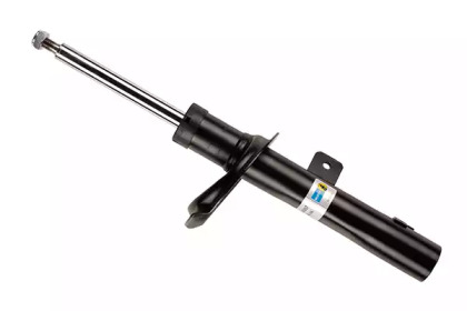 22052957 BILSTEIN Амортизатор