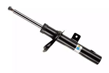 22052964 BILSTEIN Амортизатор