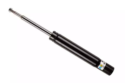 22100177 BILSTEIN a_Амортизатор Bilstein BMW 5 (E39) B4 F