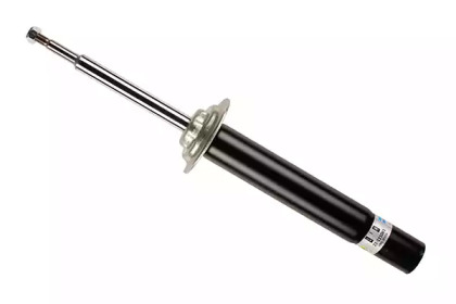 22111081 BILSTEIN Амортизатор