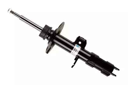 22119261 BILSTEIN Амортизатор