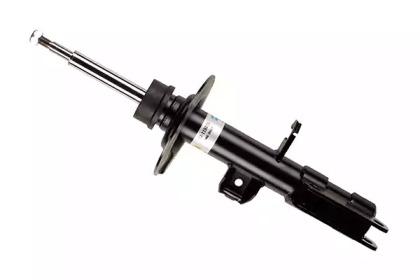 22119278 BILSTEIN Амортизатор газомасляний