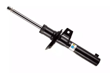 22131607 BILSTEIN Амортизатор газомасляний