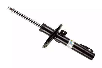 22132390 BILSTEIN Амортизатор