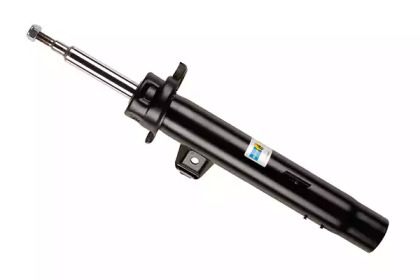 22135032 BILSTEIN Амортизатор підвіски