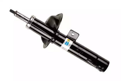 22143365 BILSTEIN a_Амортизатор Bilstein - замiна 22-227980