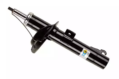 22143372 BILSTEIN Амортизатор