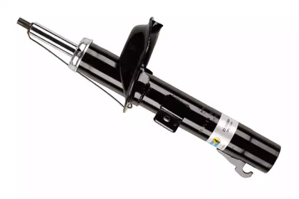 22143389 BILSTEIN Амортизатор