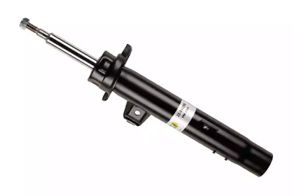 22144256 BILSTEIN Амортизатор газомасляний