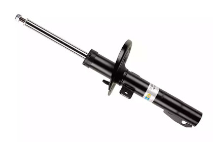 22158390 BILSTEIN Амортизатор газомасляний