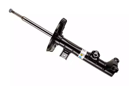 22168061 BILSTEIN Амортизатор газомасляний