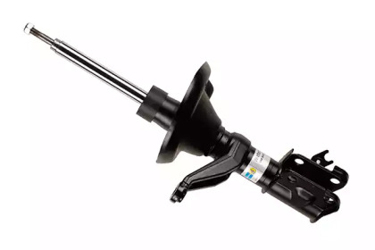 22173577 BILSTEIN Амортизатор