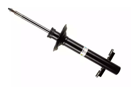 22183415 BILSTEIN Амортизатор газомасляний