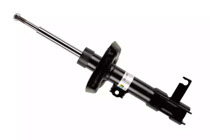 22183682 BILSTEIN Амортизатор подвески