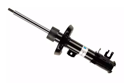 22189288 BILSTEIN Амортизатор, передняя ось