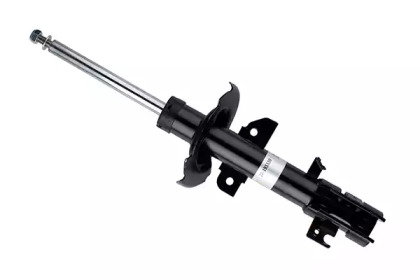22193339 BILSTEIN Амортизатор підвіски
