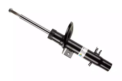 22193421 BILSTEIN Амортизатор