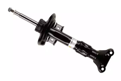 22196019 BILSTEIN Амортизатор газомасляний