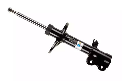 22196873 BILSTEIN Амортизатор