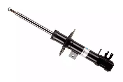 22197368 BILSTEIN Амортизатор підвіски
