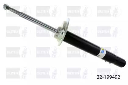 22199492 BILSTEIN Амортизатор