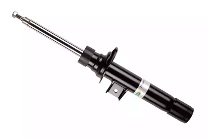 22213143 BILSTEIN Амортизатор B4