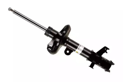 22214096 BILSTEIN Амортизатор B4
