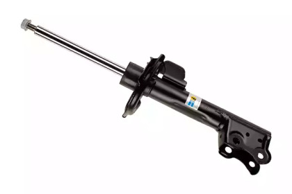22215802 BILSTEIN Амортизатор B4