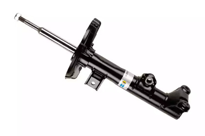 22218537 BILSTEIN Амортизатор газомасляний