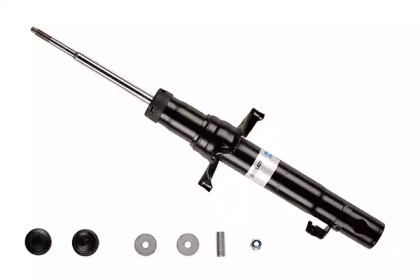 22221407 BILSTEIN Амортизатор газомасляний