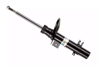 22225245 BILSTEIN Амортизатор Bilstein Peugeot 208 