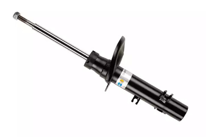22225252 BILSTEIN Амортизатор Bilstein Peugeot 208 