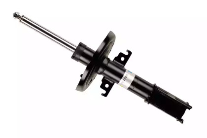 22225269 BILSTEIN Амортизатор підвіски