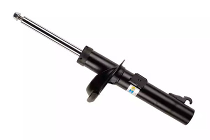 22227973 BILSTEIN Амортизатор