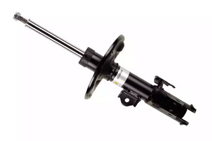 22229458 BILSTEIN Амортизатор B4