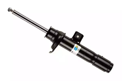 22238269 BILSTEIN Амортизатор B4