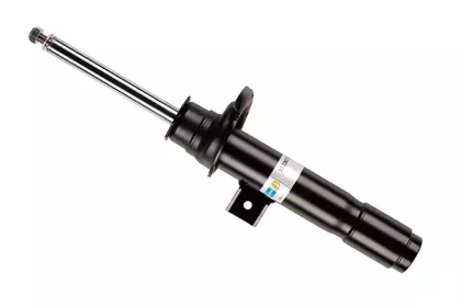 22238276 BILSTEIN Амортизатор B4