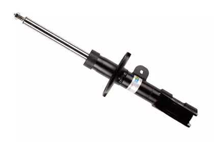 22238863 BILSTEIN Амортизатор підвіски