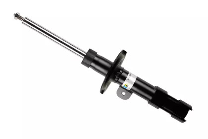 22238894 BILSTEIN Амортизатор подвески