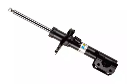 22239266 BILSTEIN Амортизатор B4