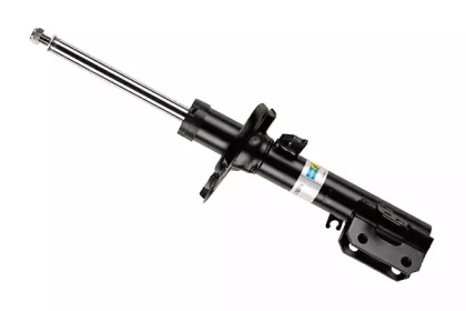 22239273 BILSTEIN Амортизатор підвіски