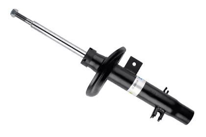 22243119 BILSTEIN Амортизатор підвіски