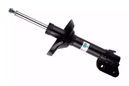 22248145 BILSTEIN Амортизатор подвески