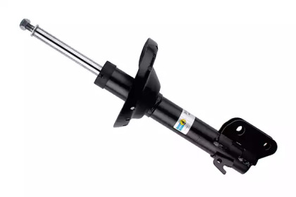 22248183 BILSTEIN Амортизатор подвески