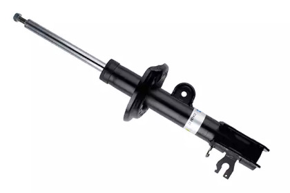22267412 BILSTEIN Амортизатор передній