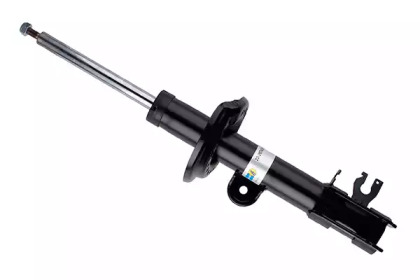 22267429 BILSTEIN Амортизатор передній
