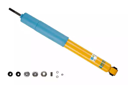 24016360 BILSTEIN Амортизатор газомасляний